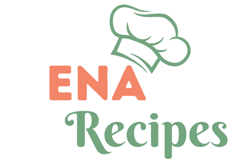 ena recipes