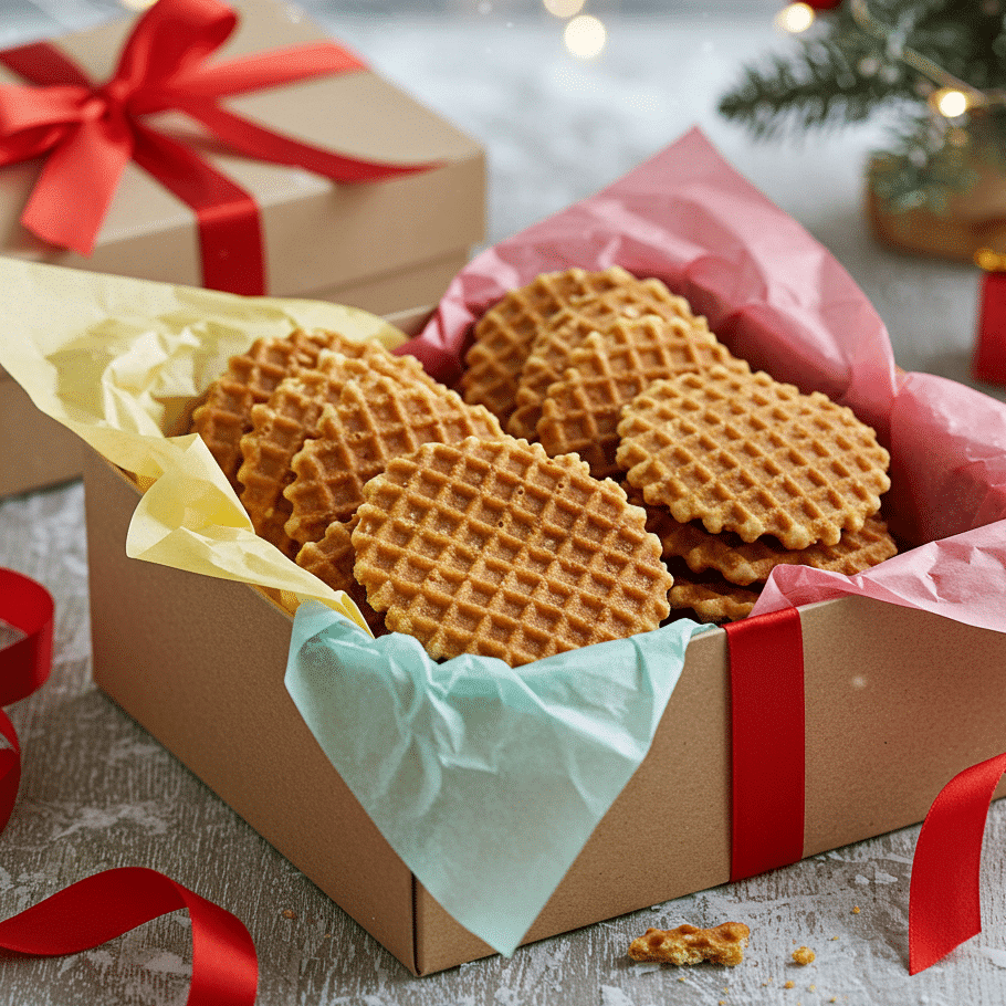 waffle-cookies-gift-box.jpg