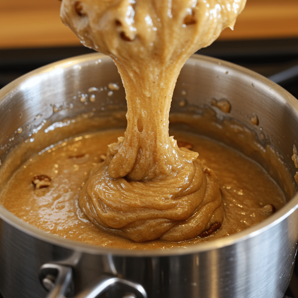 coconut pecan frosting for baker's german choc cake