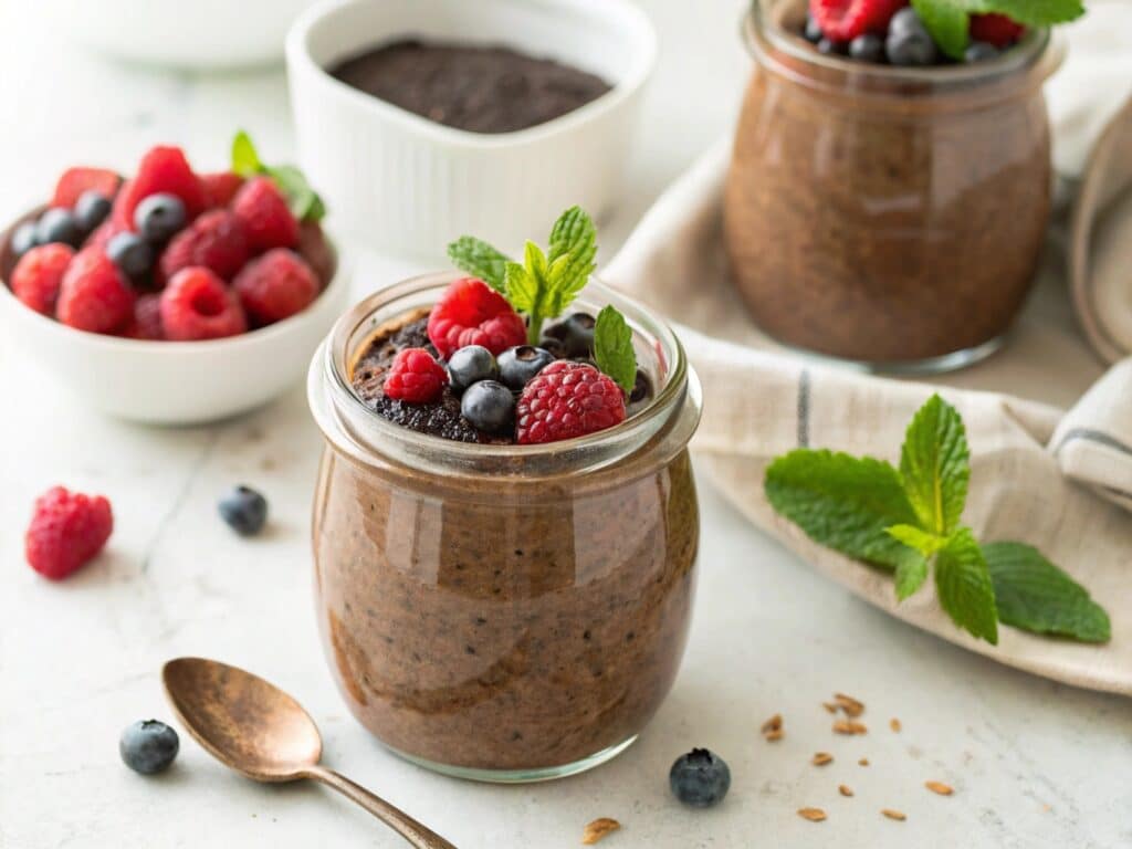 chia-pudding-with-protein-featured.jpg