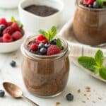 chia-pudding-with-protein-featured.jpg